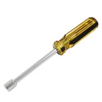 Biaungdo Socket Wrench Screwdriver, Hex 7MM, Gold. Fixed Price $9.66.