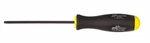 Bondhus 10603 1/16" Balldriver Screwdriver. Fixed Price $7.97.