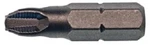 Alfa Tools HSB16091 1" Overall Phillips Square Quadrex Bit (25 Pack). Fixed Price $19.70.