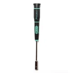 Eclipse SD-081-M6 Precision Screwdriver M6.0. Fixed Price $16.61.