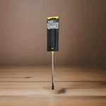 Klein 602-7DD, 5/16-INCH Keystone Demolition Driver, 7-INCH Shank Free Shippin. Fixed Price $25.00.