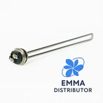 Zero Water Heater Element Electric Screw In 240V 4500 13 1/2. Fixed Price $14.00.