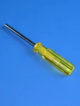 Vintage Stevens Walden Spintite 5/32" 3005 Nut Driver New Nos!. Fixed Price $14.99.