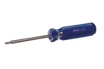 Mobile Home Screwdriver 5/32" Clutch. Fixed Price $13.95.