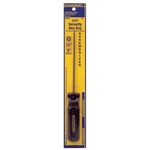 Eazypower 86250 Tamperproof Hex Screwdriver, 3/32 In 5UXV8. Fixed Price $14.18.
