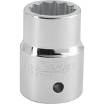 308927 Channellock 3/4 In. Drive 7/8 12-POINT Shallow Standard Socket. Fixed Price $39.98.