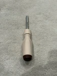Ltt Linus Tech Tips Screwdriver - Noctua Limited Edition (tan). Fixed Price $199.00.