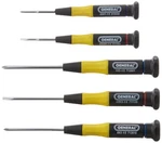 700 Five-piece Precision Screwdriver Set. Fixed Price $28.53.