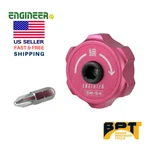 Engineer DR-54 Stubby Ratchet Palm Driver. Fixed Price $21.95.