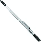 Stanley J9866 Slotted/phillips Screw Starter. Fixed Price $21.31.