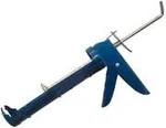 Caulking Gun Cradle Smooth Rod. Fixed Price $9.53.