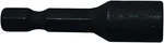 Century Drill & Tool 66824 Impact Pro Magnetic High Nutsetter, 3/8", 1-7. Fixed Price $9.49.