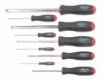 Bondhus 16699 Set Of Balldriver Screwdrivers, Sizes 1.5-10MM. Fixed Price $69.26.