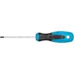 Hazet 810-T10 Torx 165MM Screwdriver. Fixed Price $18.97.