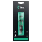 Wera 05073540001 Kraftform 816 Hexagon Premium Plus Bitholding Screwdriver. Fixed Price $25.77.