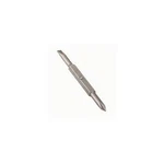 Ideal Electrical 35-911 Replacement Bit For Twist-a-nut 7-IN-1 One Size. Fixed Price $9.38.