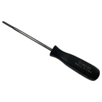 Snap-on Clutch Screwdriver SSDC5 Black Hard Handle As Pictured Mechanic. Fixed Price $14.40.