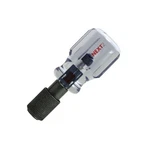Malco CONNEXT2 1-7/8 Inch Long 11/16 Dia. Quick-change Handle. Fixed Price $15.93.