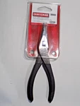 Usa Craftsman 45102 6" Long Nose Pliers Hanger. Fixed Price $36.00.