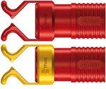 5073680001 Gripper Attachment, Wera, Insulated Screwdrivers. Fixed Price $35.01.