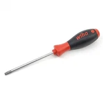 Wiha Softfinish Torx Screwdriver T27 115MM. Fixed Price $10.95.