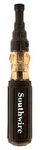 Southwire Tools 582837 Sdcfr Conduit Fitting Reaming Screwdriver. Fixed Price $22.00.