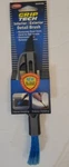 Carrand 92046 Interior/exterior Detail Brush. Fixed Price $9.00.