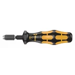 Wera 05074826001 Torque Screwdriver, 4MM Size. Fixed Price $99.99.