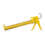Dripless CR400 29OZ Cradle Ratchet Drive Caulk GUN-1PK. Fixed Price $19.75.