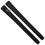 New The Grip Master Roo Sewn Golf Swing - Choose Size & Color. Fixed Price $29.95.