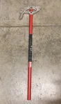 Milwaukee 48-22-4070 1/2 In. Aluminum Conduit Bender Handle. Fixed Price $39.00.
