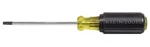 Klein Tools 19544 T25 Torx Screwdriver Round-shank. Fixed Price $15.23.