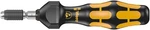 Series 7400 Kraftform Screwdrivers 0.1-1.0 Nm, 7435 ESDX0.10-0.34. Fixed Price $182.73.