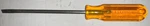 Xcelite R146 10 Flathead Screw Driver. Fixed Price $12.75.