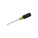 Ideal 35-184 Cabinet Tip Screwdriver, 3/16" X 4". Fixed Price $16.12.