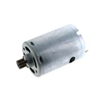 New Ryobi Oem 230074007 Caulk Gun Motor Assembly P310G. Fixed Price $20.67.