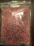Cml Supply 18GA X 1.0" Blunt Tip Dispensing Fill Needles 1000 Pcs Industrial New. Fixed Price $48.55.