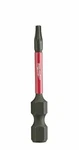 Milwaukee Elec Tool 48-32-4482 2" T10 Torx Power Bit. Fixed Price $6.95.