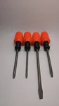Crescent HV2143-6 HV2143-4 HV2501 HV2502 4PACK. Fixed Price $9.99.