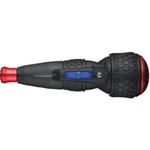 Vessel Tools VST-220USB1U Ball Grip Cordless Screwdriver. Fixed Price $53.79.
