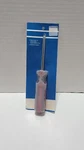 Ap Products 009-HDQB2LC Screwdriver Square Head Red. Fixed Price $13.99.