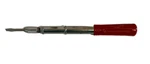 Craftsman Screwdriver Tool 31031 Reversible Spiral Ratchet 12 Read Description. Fixed Price $21.99.
