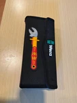 Wera Joker Case. Fixed Price $28.77.