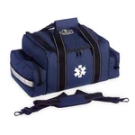Ergodyne GB5215 Duffel Bag, Polyester, 19 In L, 12 W, Blue. Fixed Price $85.39.