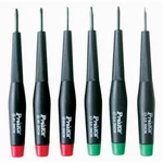 Eclipse 800-149 Precision Screwdriver Set 6 Pc. Flat/phillips. Fixed Price $14.54.