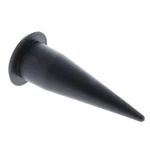 New Dewalt Oem 637653-00 Caulk Gun Nozzle DCE580D1 DC547B DCE580B DC547K. Fixed Price $14.25.