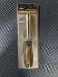 Southwire Multi-tip Electrician Screwdriver With Stripper Sdws New Klein. Fixed Price $25.00.