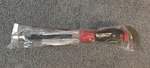 Wiha 37230 Long Flexible Shaft Nut Driver With Softhandle, 1/2" 175. Fixed Price $26.98.