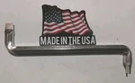 Craftsman 941314 Wf Offset Slotted Screwdriver " Vintage Usa. Fixed Price $7.89.