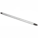 Wera 05002933001 Phillips/pozidriv Double-ended Vario Blade. Fixed Price $10.99.